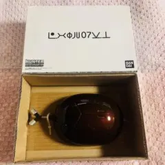HUNTER×HUNTER ビートル07型スマホケースのサムネイル