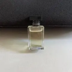 RALPH LAUREN ROMANCE MEN EDT 7mL ミニ香水のサムネイル