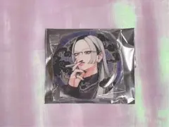 2026年最新】極楽街 缶バッジの人気アイテム - メルカリ