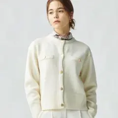 Item thumbnail for item 2bc03924-b8e8-40b8-b21e-4f1a7a0eceae