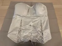 【お値下げ可！】BRIDAL BEAUTE ブライダルインナー C70 BRIDAL BEAUTÉ ブライダルインナー C70 - メルカリ