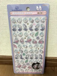 Item thumbnail for item 3a3a7589-e4ec-4175-8120-5f921adff43b