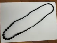 アンテプリマ　ロングネックレスのサムネイル