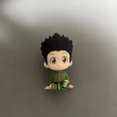 2025年最新】HUNTER×HUNTER すわらせ隊 ゴンの人気アイテム