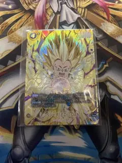 2025年最新】ベジータDA プロモの人気アイテム - メルカリ