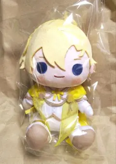 2025年最新】アイドリッシュセブン ぬいぐるみ 六弥ナギの人気アイテム