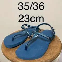 Item thumbnail for item 2d387fea-41b8-4acb-8e0a-c36f7bebfd30