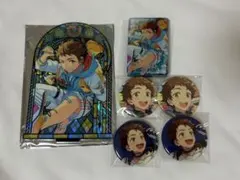 あんスタ 天満光 グッズセット