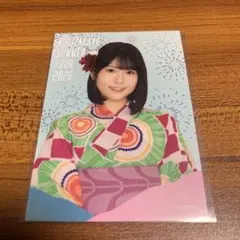 2026年最新】増田三莉音の人気アイテム - メルカリ