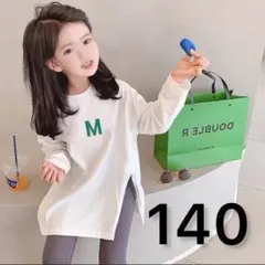 Item thumbnail for item 52f46aac-a4e3-418c-b85c-bdcb373c8a25