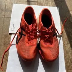 Item thumbnail for item 9318a02a-e503-42b6-b92c-d4efb9360428