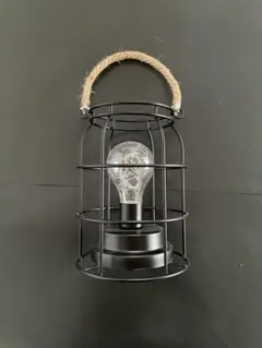 Item thumbnail for item 29a409fe-323b-468d-bfb9-b96072724514