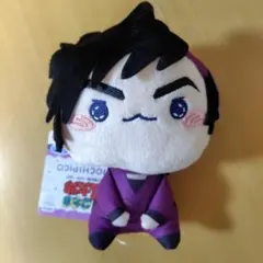 2026年最新】忍たま乱太郎 ぬいぐるみ もちぴこの人気アイテム - メルカリ