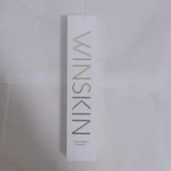 WINSKIN プレミアムビューティーファンデーション 2本セット - メルカリ