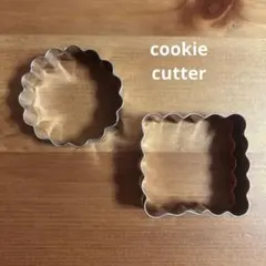 Item thumbnail for item fa3d20db-d66f-43f7-b8f2-8903bcd9b9d2