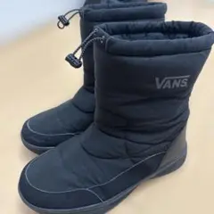 スノーブーツ ブーツ