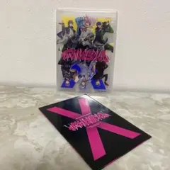 ヒプノシスマイク-Division Rap Battle-　2nd D.R.B