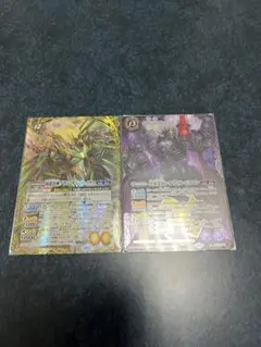 2026年最新】超龍騎神グラン・サジット・ノヴァの人気アイテム - メルカリ