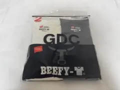 Hanes GDC SHIRO / KURO 2pack Tシャツ - メルカリ