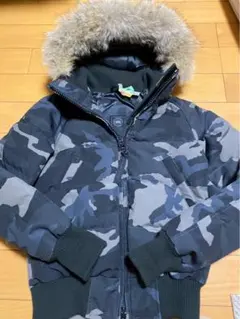 Item thumbnail for item 3f8e3d32-b70a-432e-92c7-47c6cfee59bc