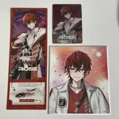 Item thumbnail for item add95509-7dd9-4421-98e3-bf02366287a3