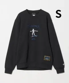 7/31削除します x THRASHER AFA Tシャツタグ付き 7/31削除しますadidas x THRASHER AFA Tシャツタグ付き - メルカリ