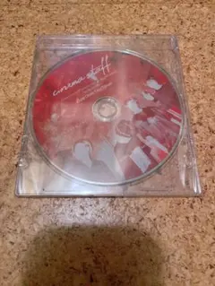 【非売品】cinema staff PLASTIC YOUTH 特典DVD 非売品 cinema staff PLASTIC YOUTH 特典DVD - メルカリ