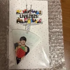 2025年最新】山中一輝の人気アイテム - メルカリ