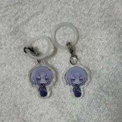 2025年最新】せーぶぽいんとの人気アイテム - メルカリ