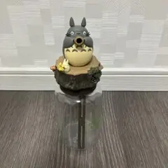 Item thumbnail for item 9524db5b-304d-4852-bd83-ab81cadc8da8