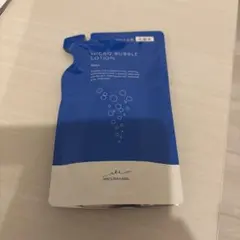 マキアレイベル　薬用マイクロバブルローション100mL