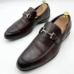 REGAL リーガル 26FR スリッポン ブラック 黒 24.5㎝ 2025年最新】リーガル 26FR REGALの人気アイテム - メルカリ