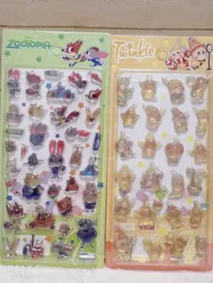 atu様 リクエスト 3点 まとめ商品