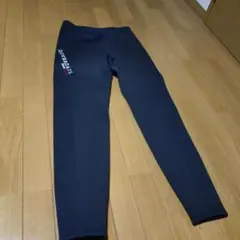 Item thumbnail for item 4f981cbb-ceb6-4de6-8bc5-3241d7f735dd