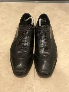 2026年最新】プラダ ビブラムの人気アイテム - メルカリ