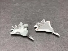 Item thumbnail for item 9e126c61-7c91-46b8-b855-315867cb7be3