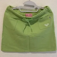 Item thumbnail for item eb87b63c-2bde-4fc1-8863-245a6b8b9229