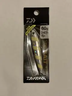 2026年最新】ダイワ TGベイトの人気アイテム - メルカリ
