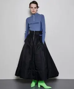 meimei様専用♡MAISON SPECIAL