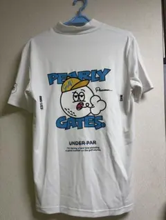 Item thumbnail for item 4e4d20fd-2a3e-42c3-8b60-57de879cafaf