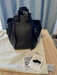 LOEWE ハンモック　スモール