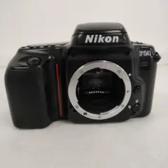 2026年最新】Nikon F50の人気アイテム - メルカリ
