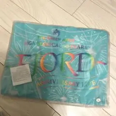 ミセス　フィヨルドガチャ　当たりTシャツ 即日発送‼️