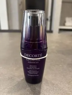 コスメデコルテ　リポソーム　アドバンスト　リペアセラム 50ml