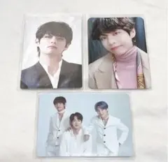 2026年最新】キムテヒョンの人気アイテム - メルカリ