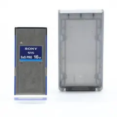 Item thumbnail for item 16575b87-b512-49f0-8f64-0941afdd6a8e