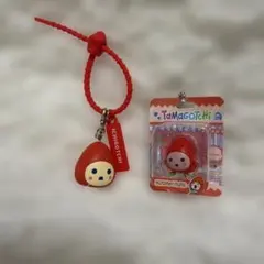 たまごっち いちごっち ガチャガチャ まとめ売り