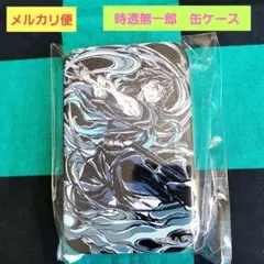 2025年最新】コミケ104 鬼滅の刃の人気アイテム - メルカリ