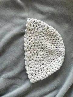 2026年最新】NKNITの人気アイテム - メルカリ