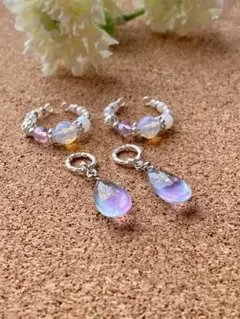 Item thumbnail for item 019d581b-730b-4933-bb6a-6bc7f8d1e433